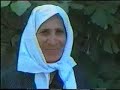 pshaveli pshaveli