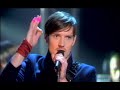 Shockwaves Album Chart Show - Series 4 / Episode 2