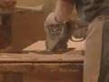 Making of Steinway Piano