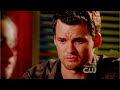 Brooke & Julian -  Bye bye bye