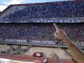 Dinamo - Arsenal; zagrijavanje igra?a Dinamo - Arsenal; zagrijavanje igra?a