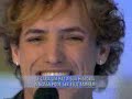 Ricky Valen [A Lenda]
