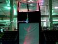 ArcAttack! - Singing Solid State Tesla Coils