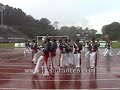 Banda Bicentenaria(Colegio de Infantes)