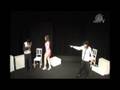 videos de James Fast Blond (6/9) www.berlin-24.tv