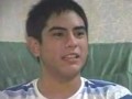 Kimerald-Unbelievable