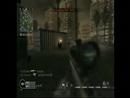 COD-4-Ultimate-Snipe