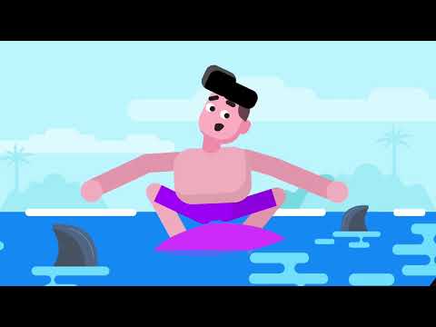 Online Sports Gambling For Fun And Money item-thumbnail