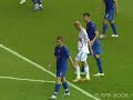 World cup highlights 2006 (the final)