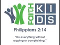 Philippians 2:14