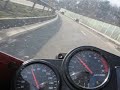 Ghost seb Fireblade sc33