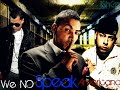 Don Omar Ft Cosculluela y Javy the Flow - We No Speak Americ