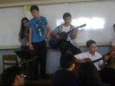crazy for you -- fanCHAstic song number