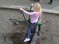 videos de Woodinville Park 2008 7