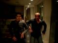 videos de Matías & Chusky
