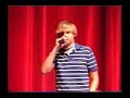 Mr. Beatbox