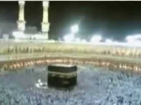 بنات صغيره
