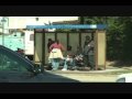 How to Evict the Homeless - My Story of Dealing with a Growing Homeless Problem near my House