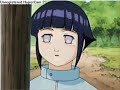 NarutoxHinata ShikaxTemari-Everytime We Touch