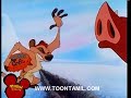 Yucon con [ Tamil ]
