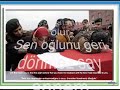 murat-ba-aran-glmse-annem-.html