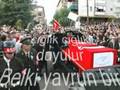 Murat Ba�aran G�l�mse Annem!