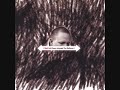 Mad Son - Peace Amongst the Madness