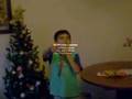 Cumpleaños de Dany 2.avi