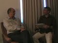 Leon Chaitow Interview, Massage Therapy Radio