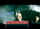 Three Days Grace - I Hate Everything About You