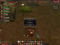 Warhammer Online beta: Engineer part 2
