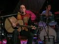 Rafal Panek - Wish you were here (Pink Floyd)