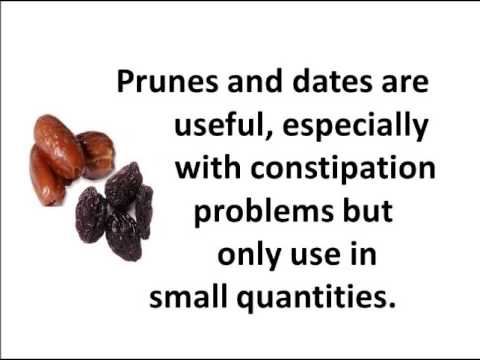 how to help underactive thyroid