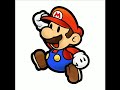 dj asa   super mario bros
