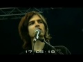 California (LIVE IN GERMANY)