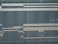 Fruity Loops trance work