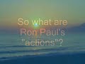 Ron Paul, the Founding Fathers, and America\ Ron Paul, the Founding Fathers, and America\