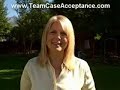 Wendy Briggs|Team Case Acceptance