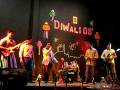 pichle saat dino cover