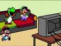 Super-Mario-Fun-Show