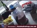 Shisha - WineMadNess