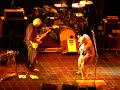 Neil Young in Spokane - No Hidden Path