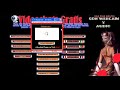 videomanual Chat3000 videomanual Chat3000