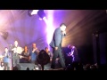 Jorge Celedón Que Bonita Es Esta Vida Ver Video