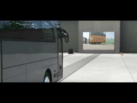 Мр 444-108 статус Мр 444-108 статус