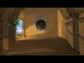 Dholmaru Haveli by Geeti Garg