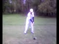 Golf Drive Golf Drive