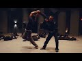 Tom Yum Goong fight Tom Yum Goong fight