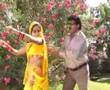 Rajasthani Song 3
