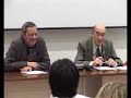 Intervista a Giulio Paulis